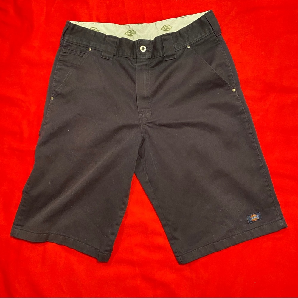 Men’s Dickie shorts size 35
